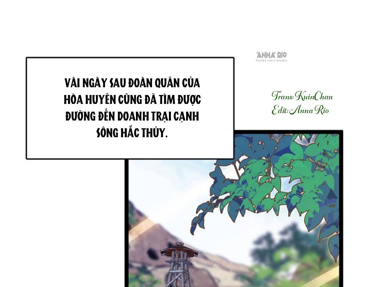 Chương 449 - Trang 1