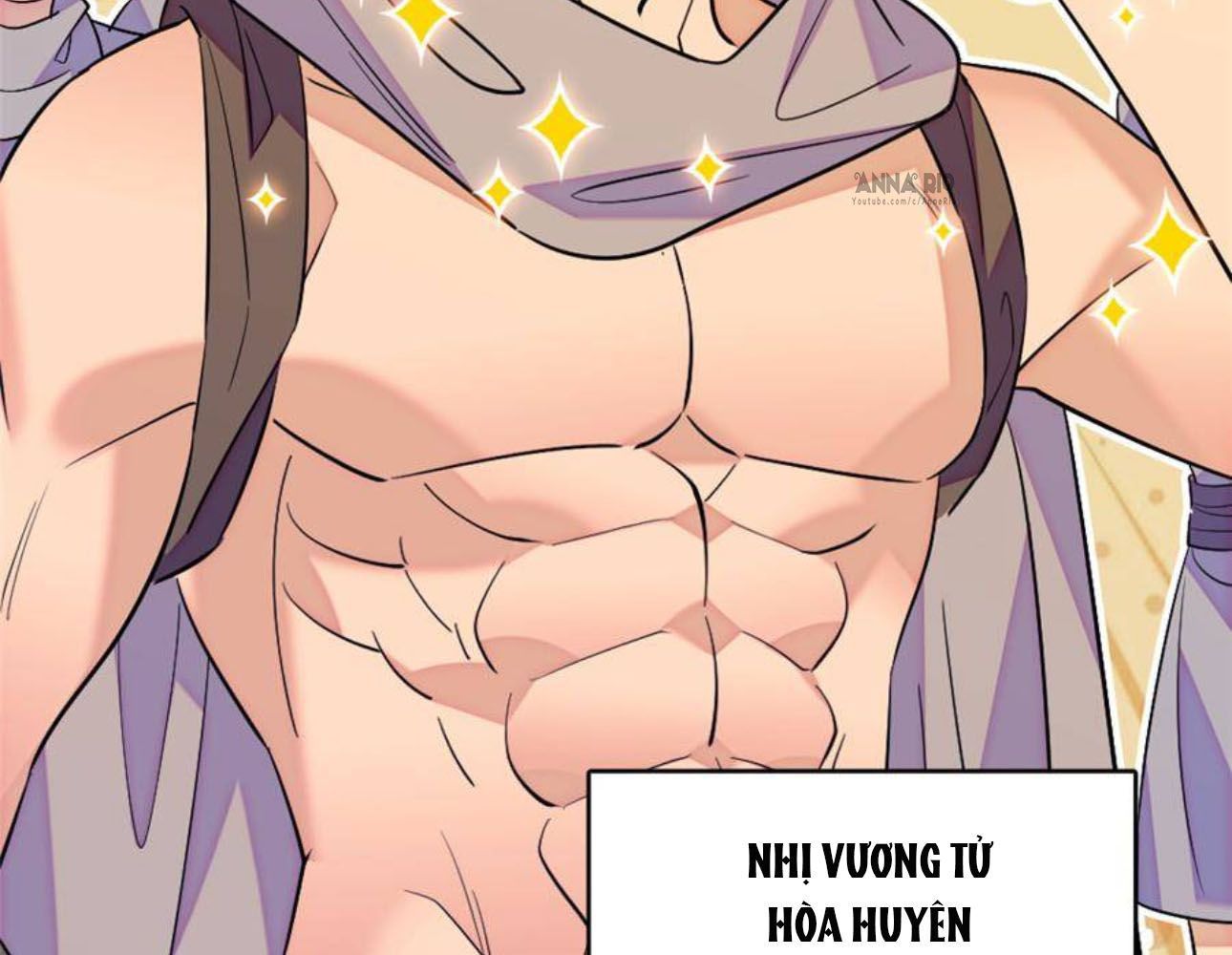 Chương 449 - Trang 5