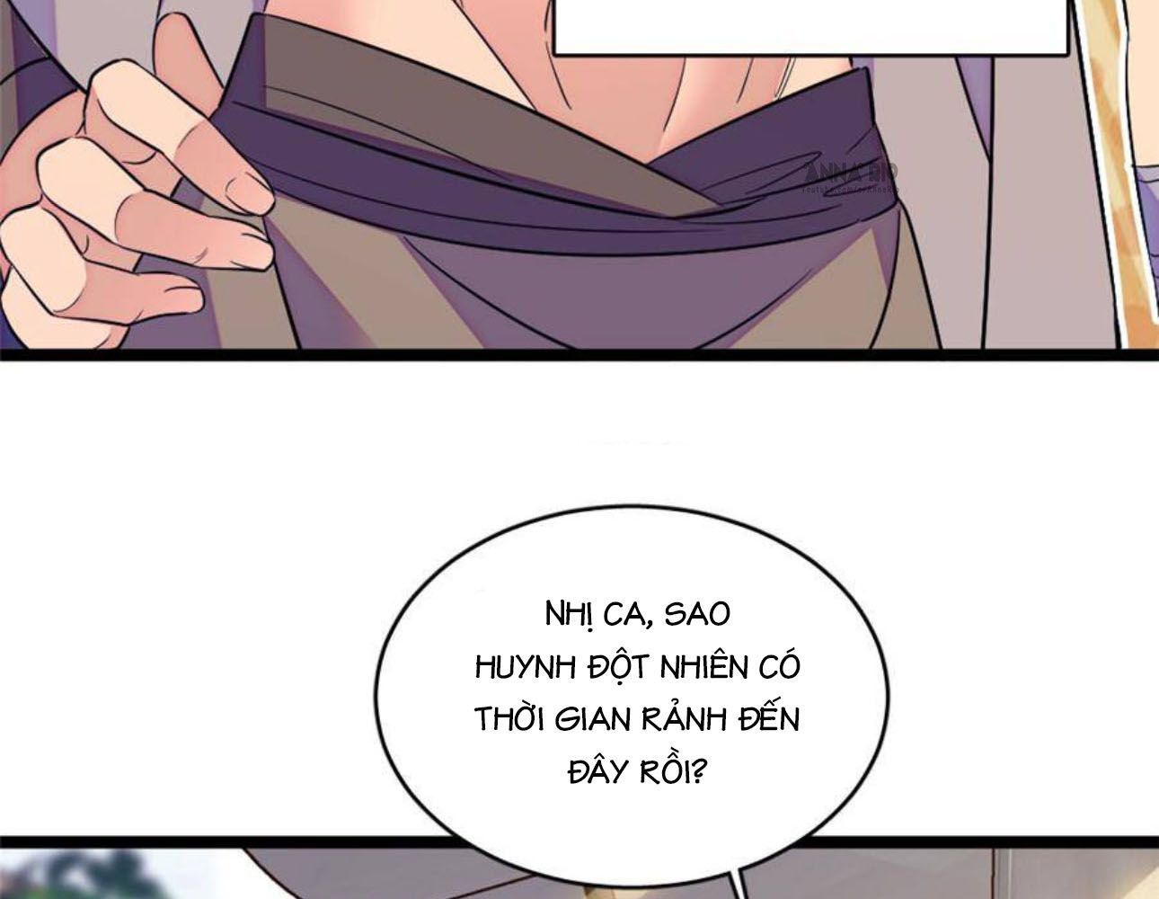 Chương 449 - Trang 6