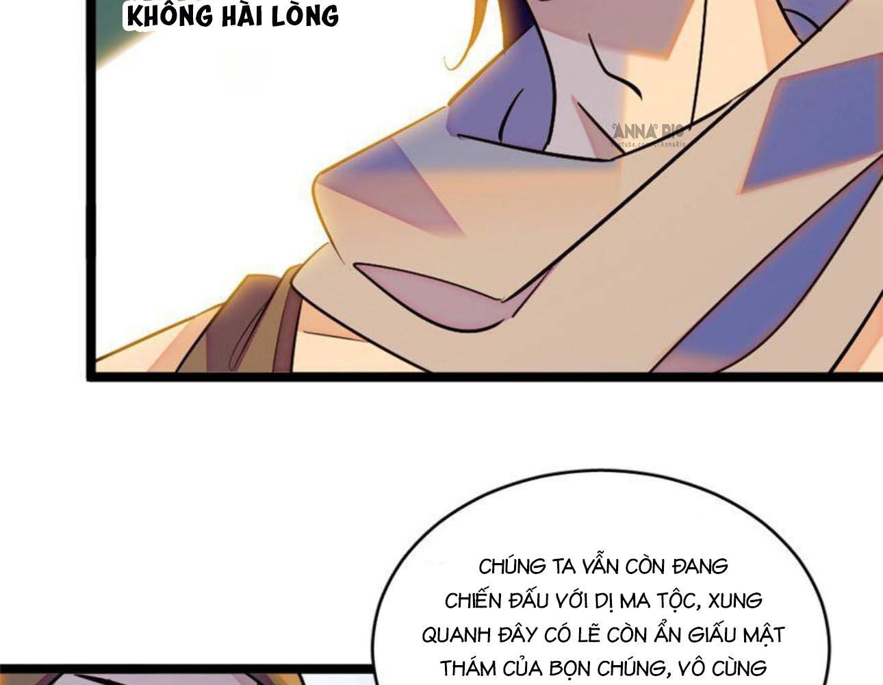 Chương 449 - Trang 10