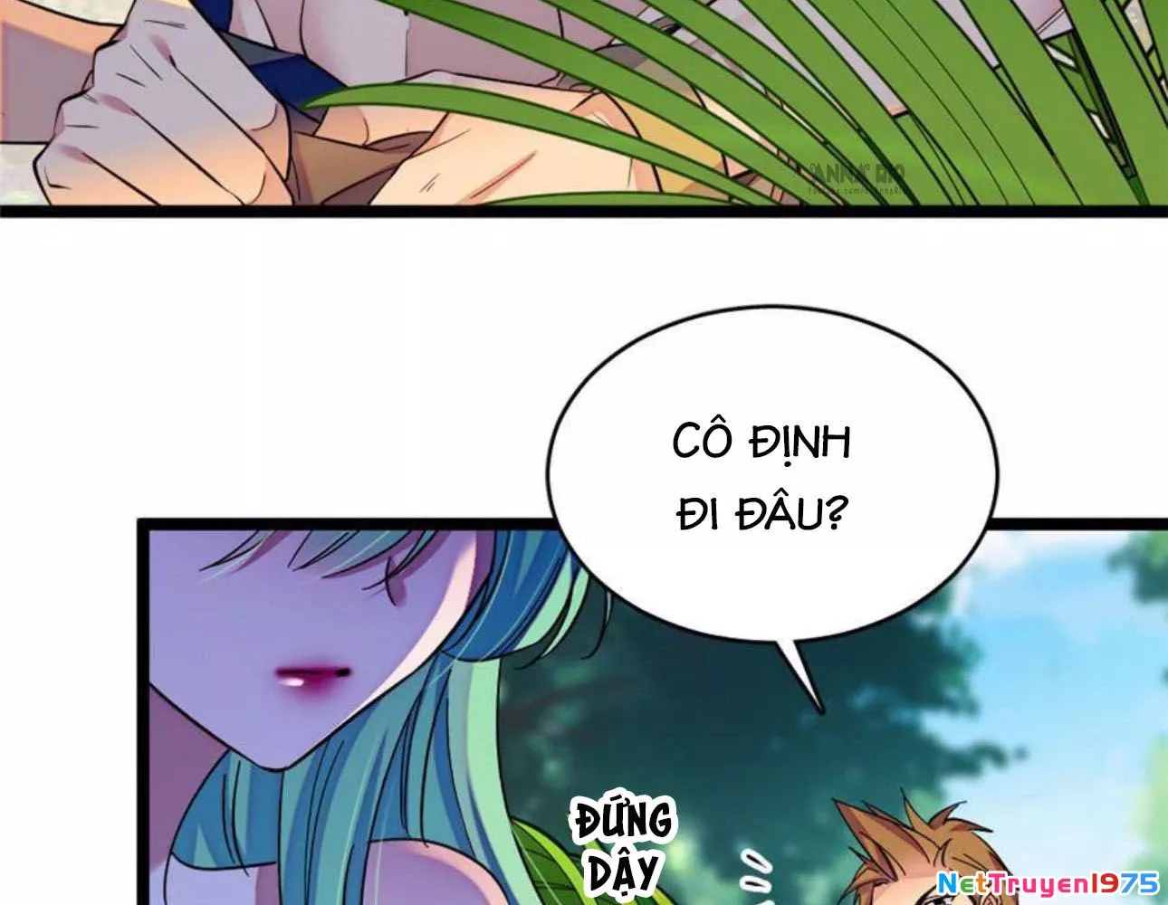 Chương 450 - Trang 15
