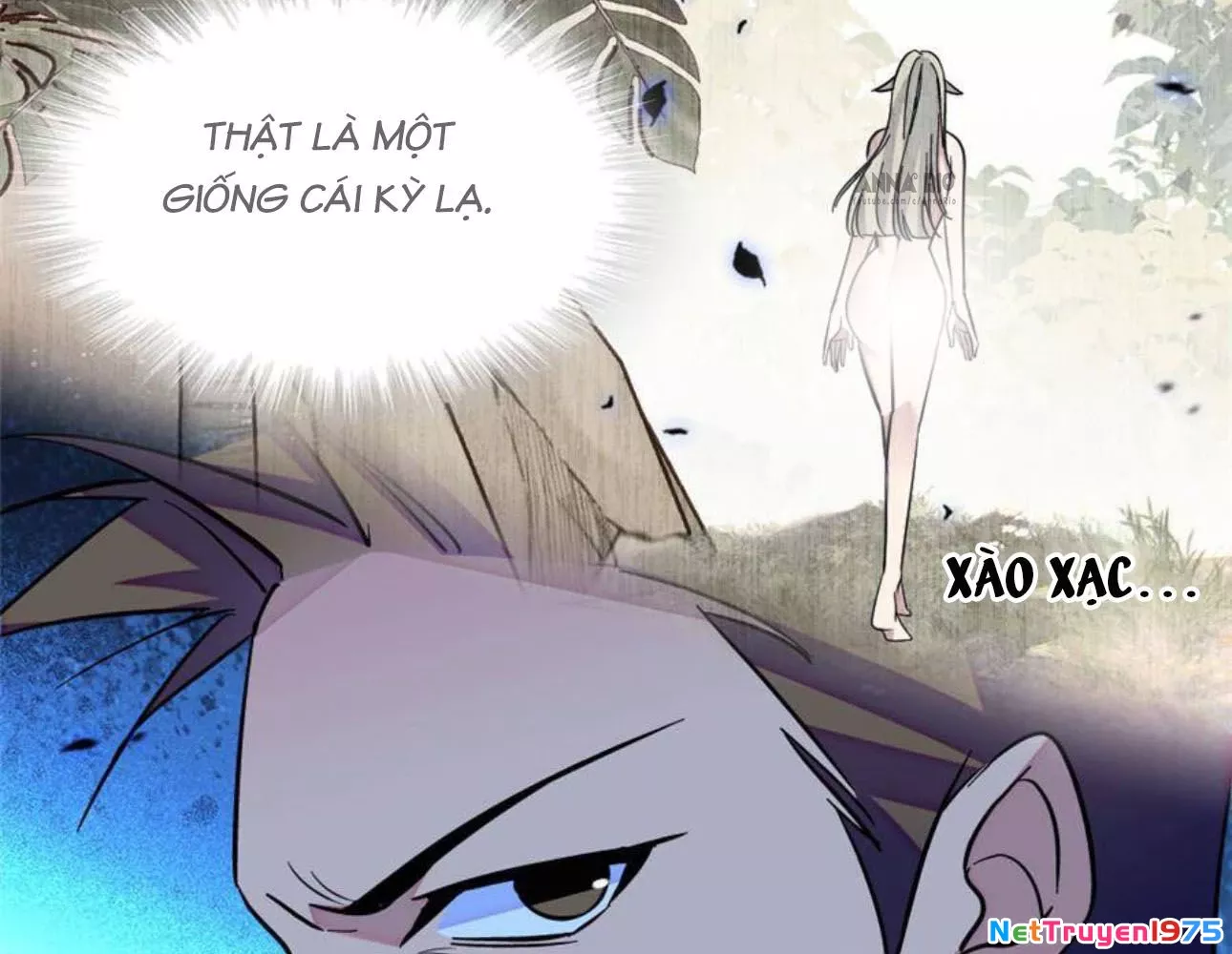 Chương 450 - Trang 17
