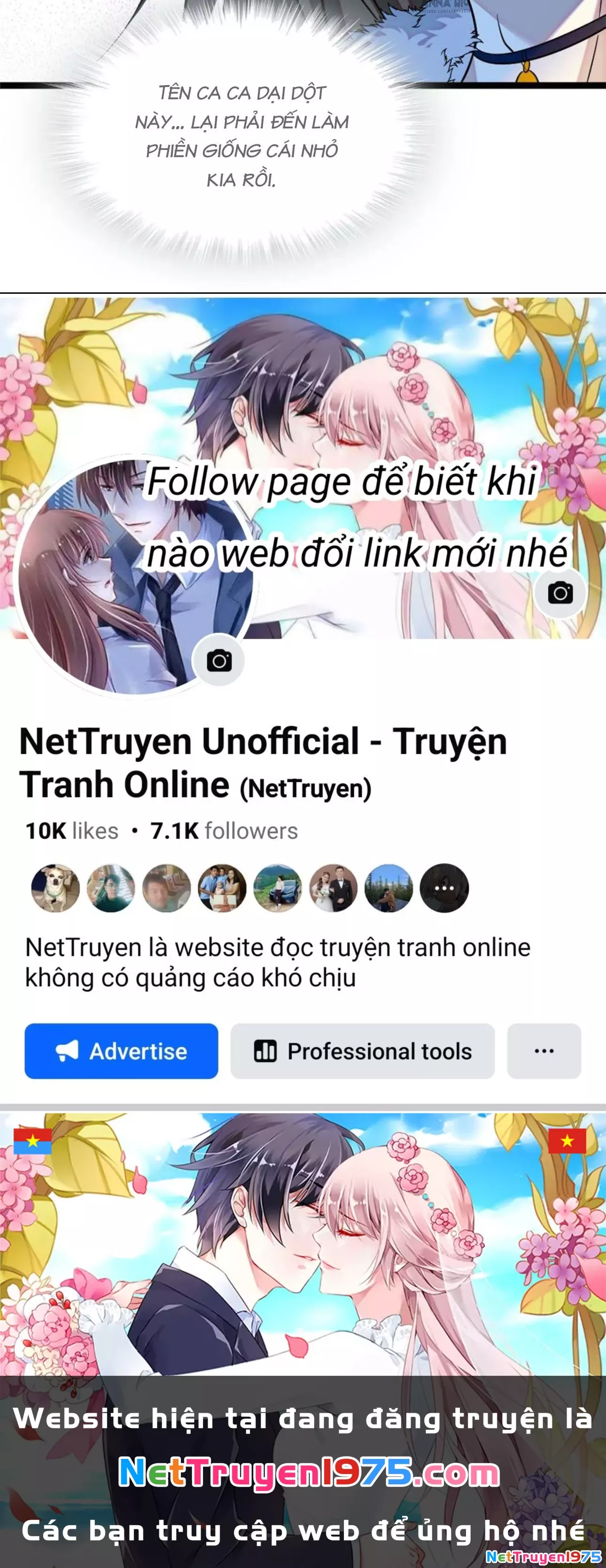 Chương 450 - Trang 25