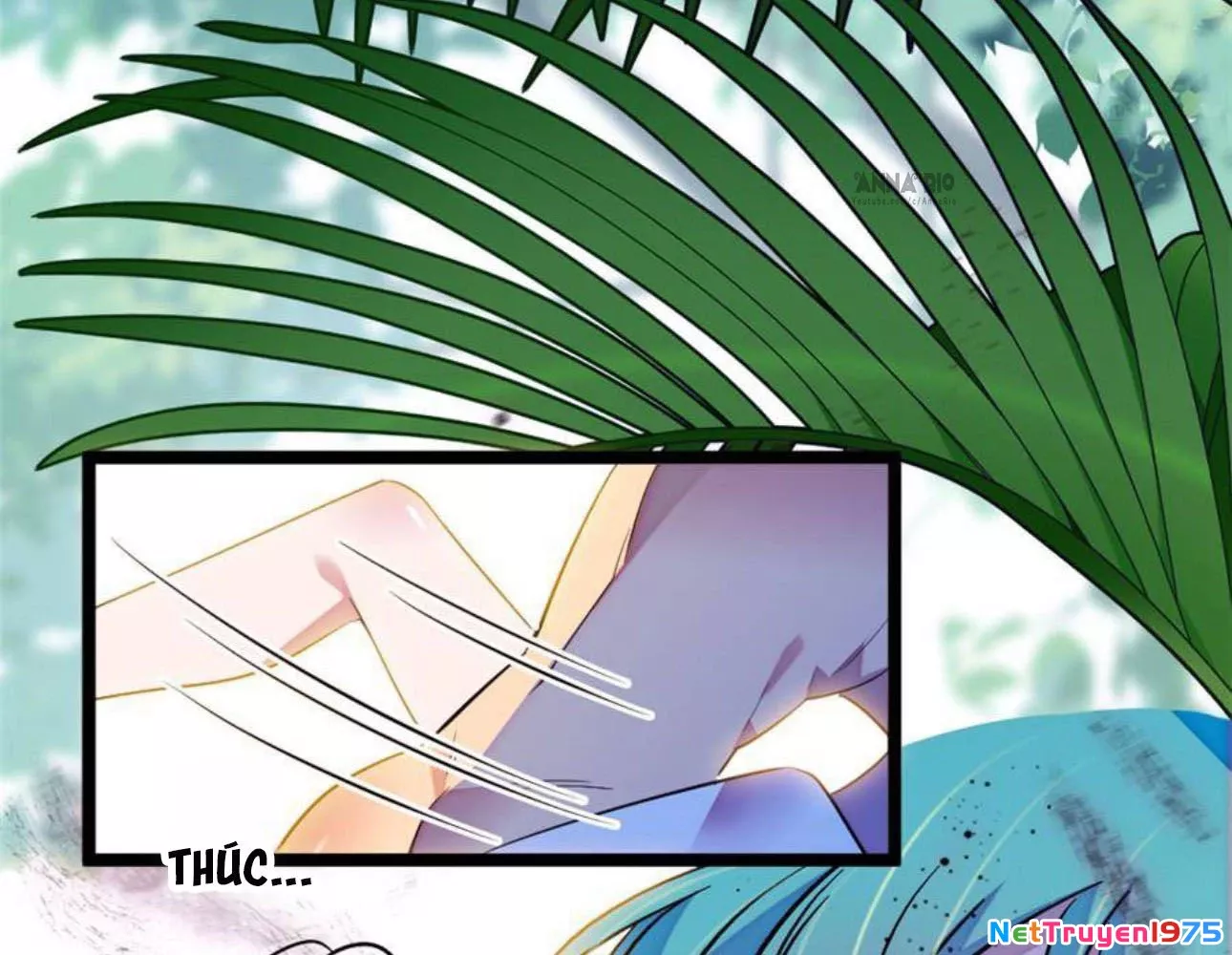 Chương 450 - Trang 9