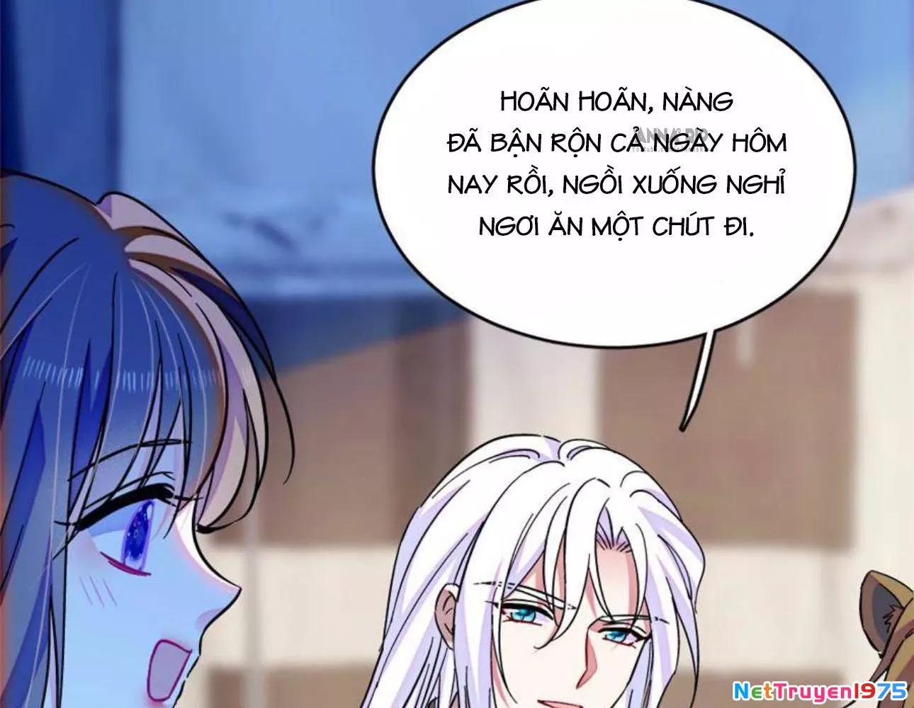 Chương 451 - Trang 12