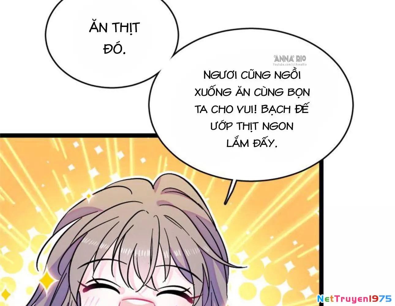 Chương 451 - Trang 17