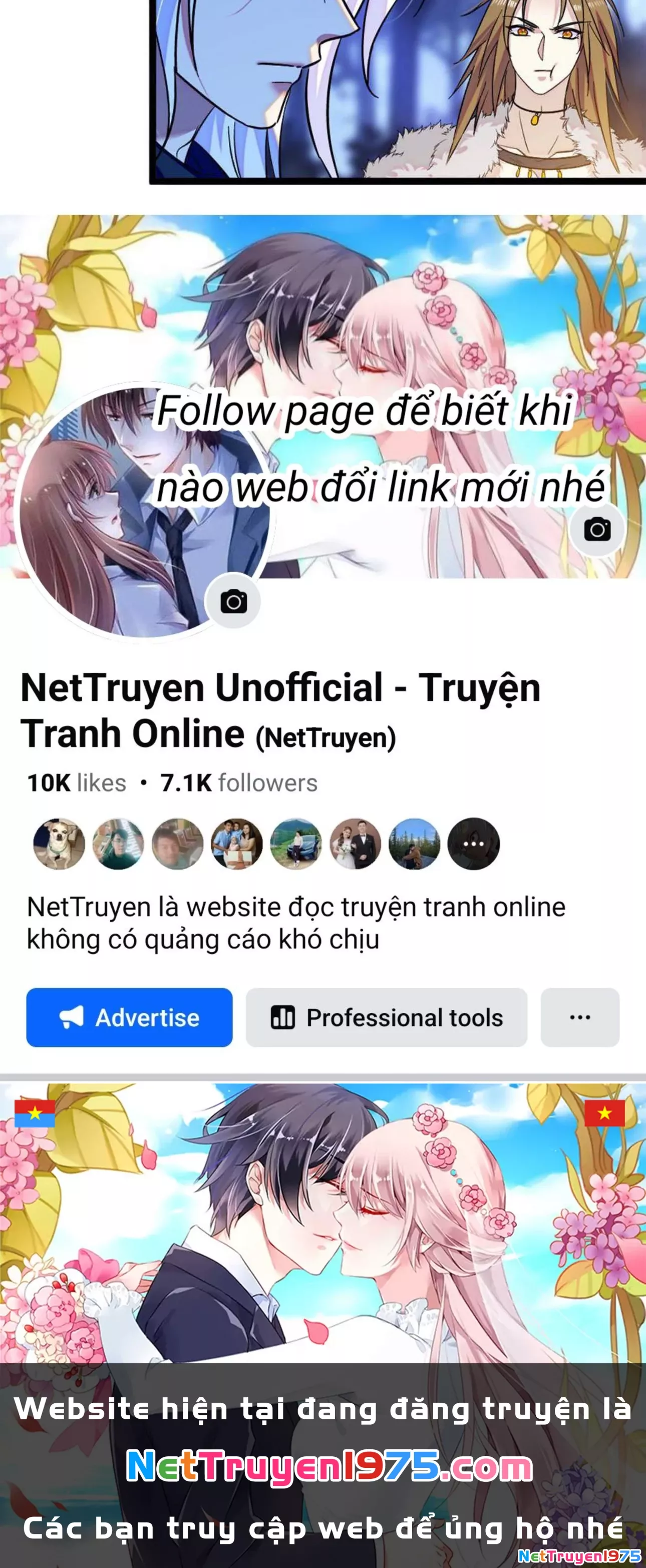 Chương 451 - Trang 21