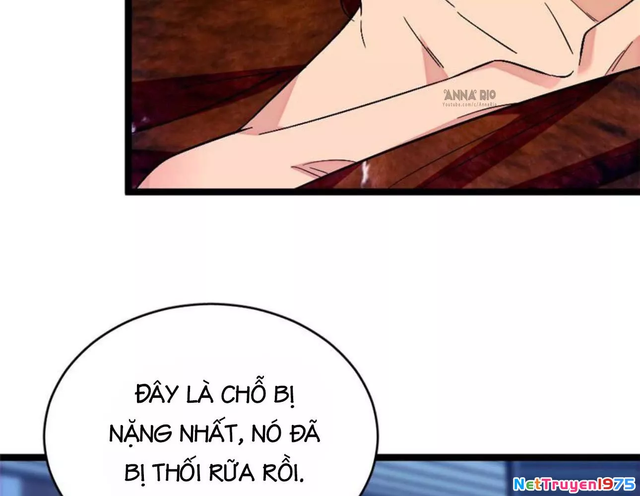 Chương 451 - Trang 4