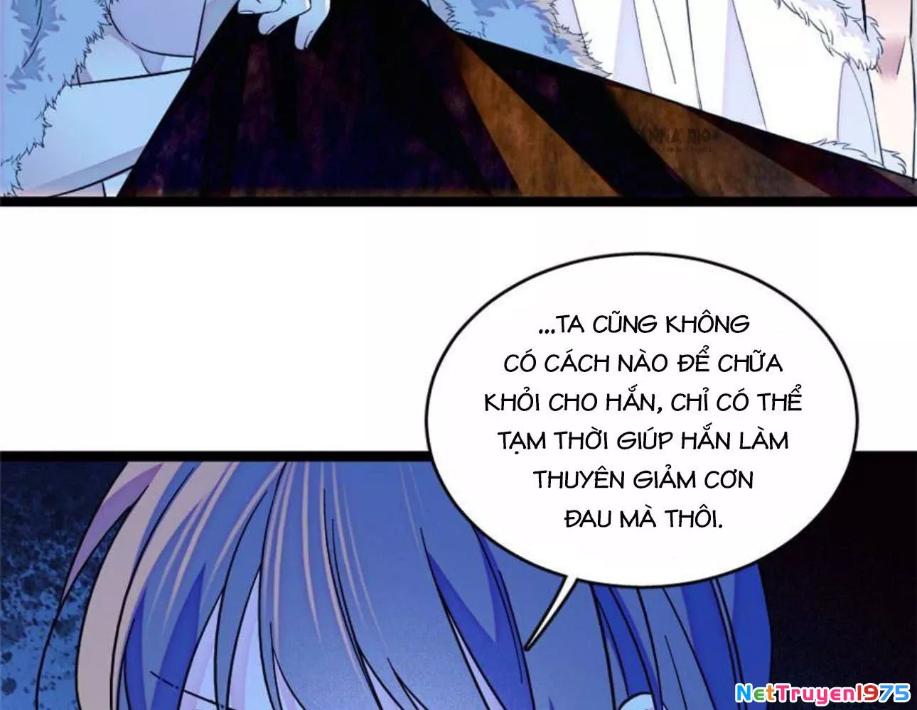 Chương 451 - Trang 6