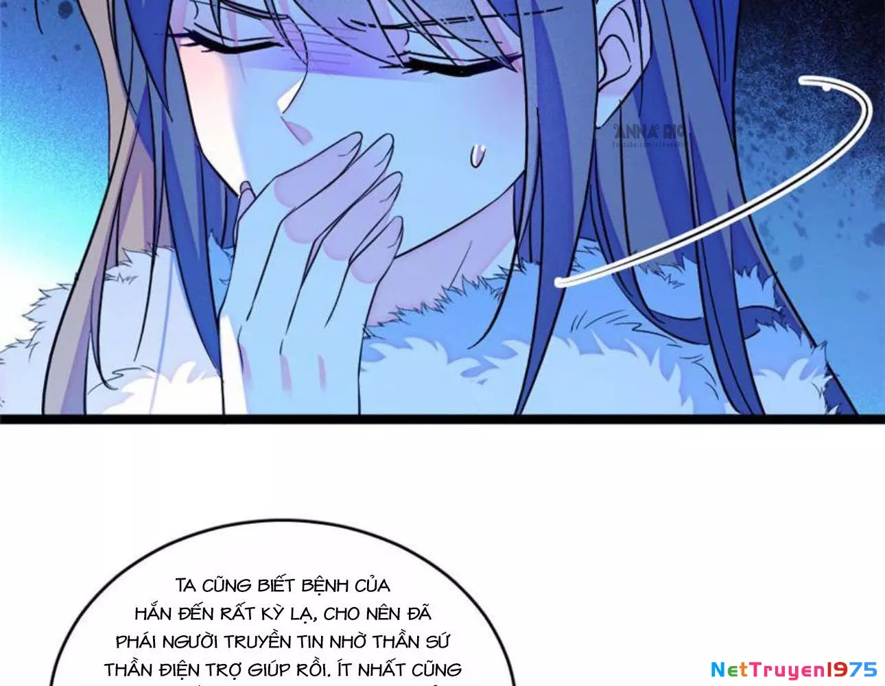 Chương 451 - Trang 7