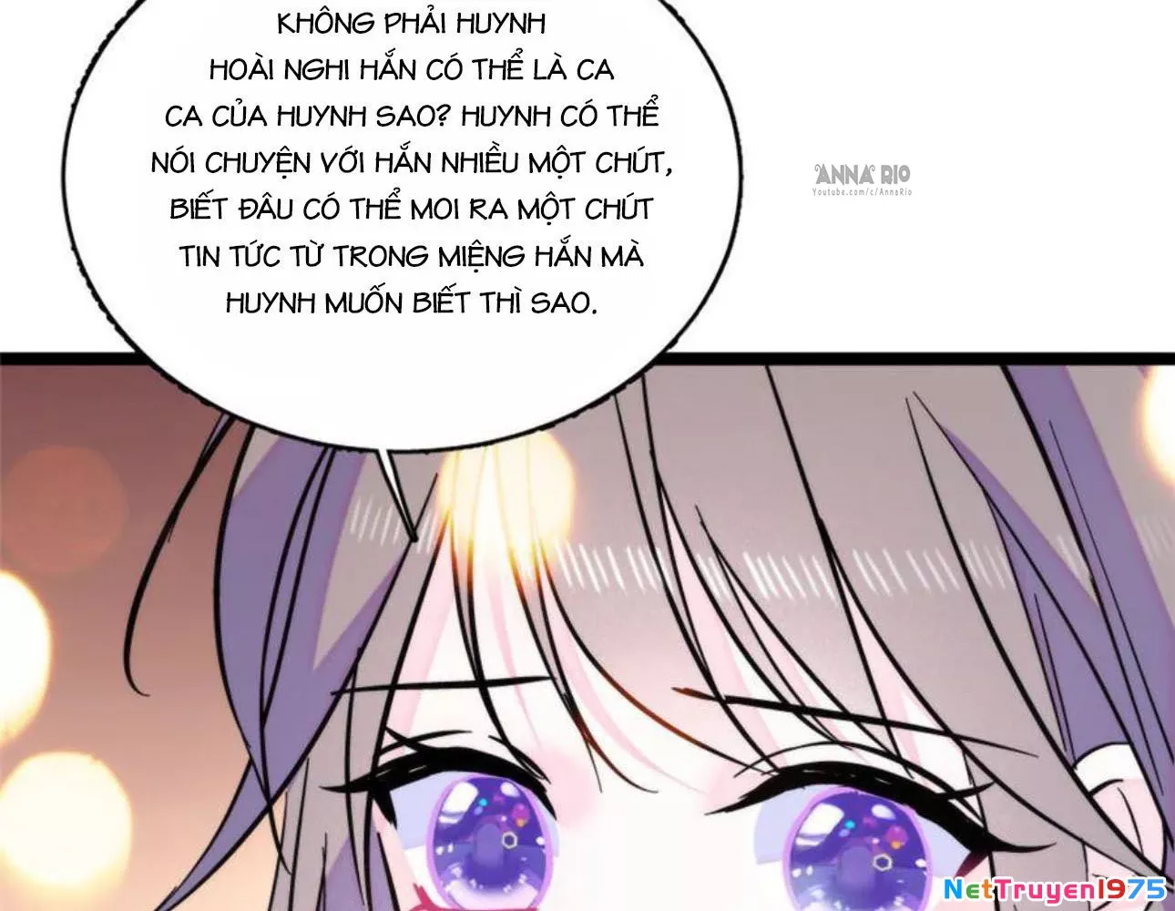 Chương 452 - Trang 11