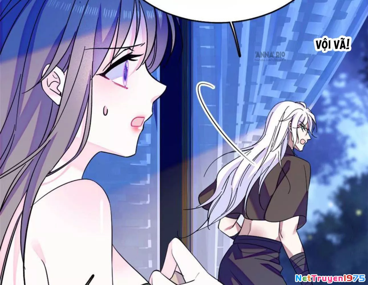 Chương 452 - Trang 17