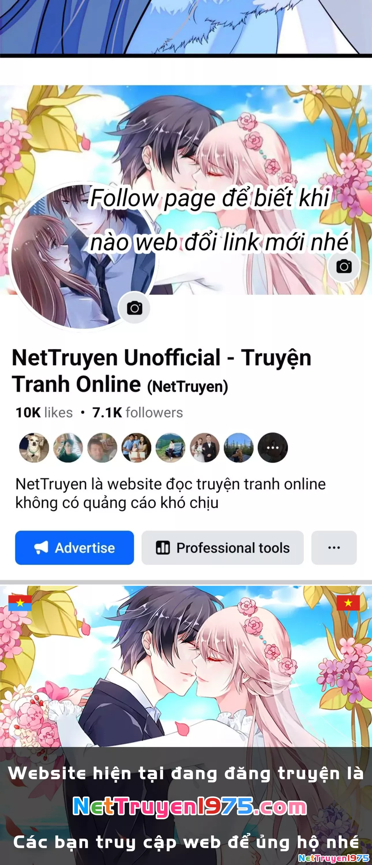 Chương 452 - Trang 24