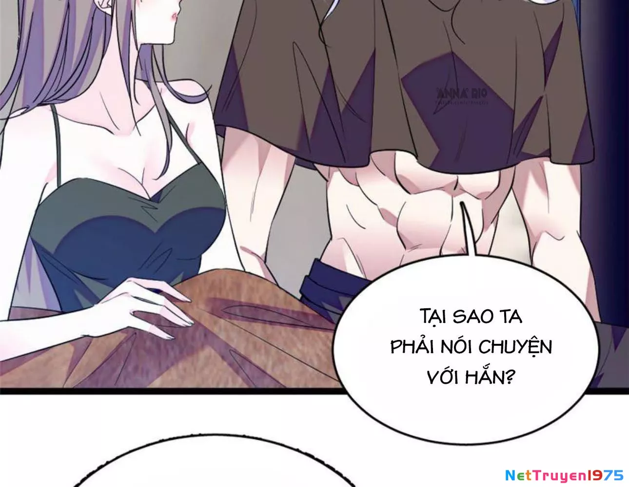 Chương 452 - Trang 10