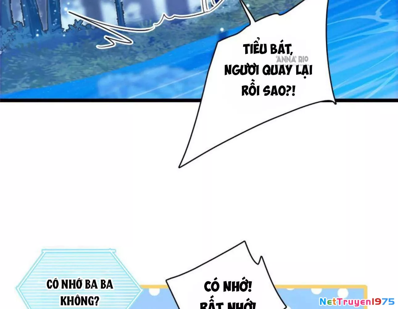 Chương 454 - Trang 13