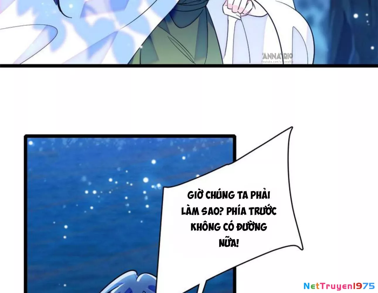 Chương 454 - Trang 16