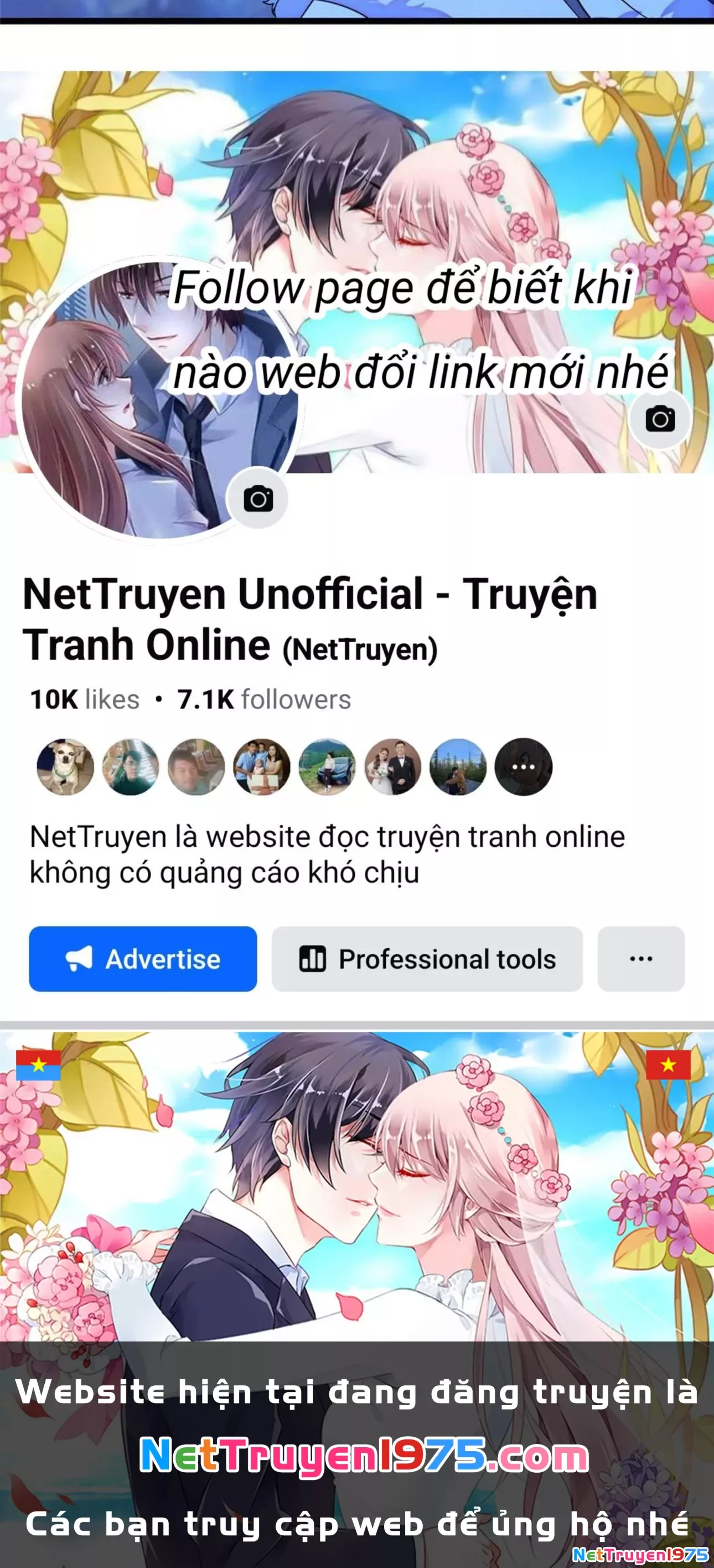Chương 454 - Trang 20