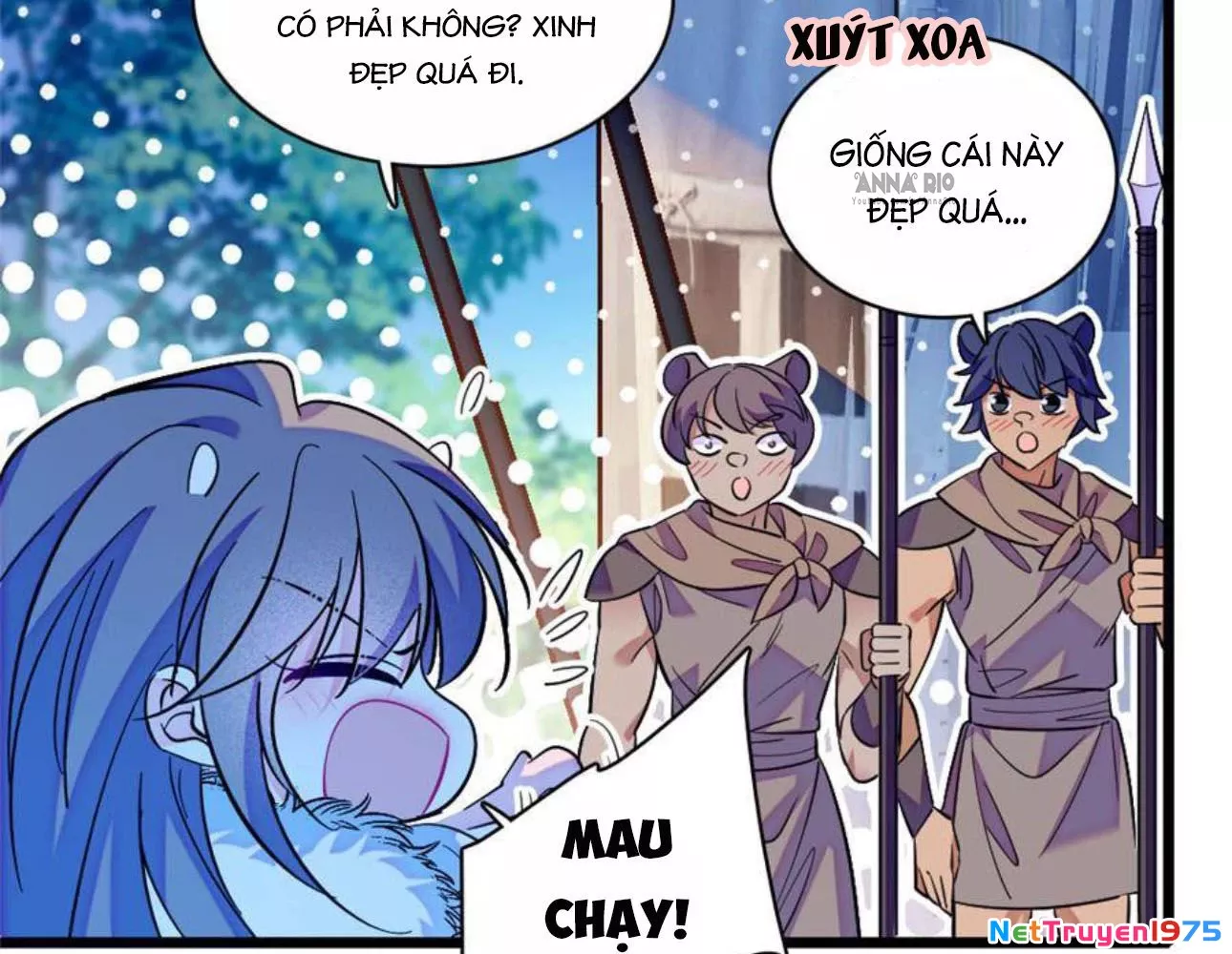 Chương 454 - Trang 6