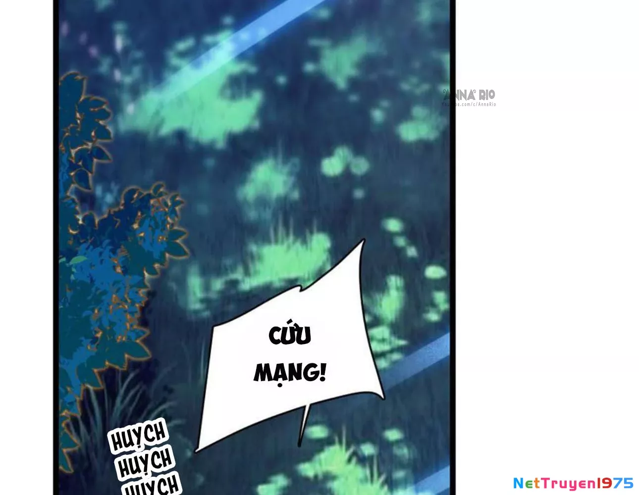 Chương 454 - Trang 8