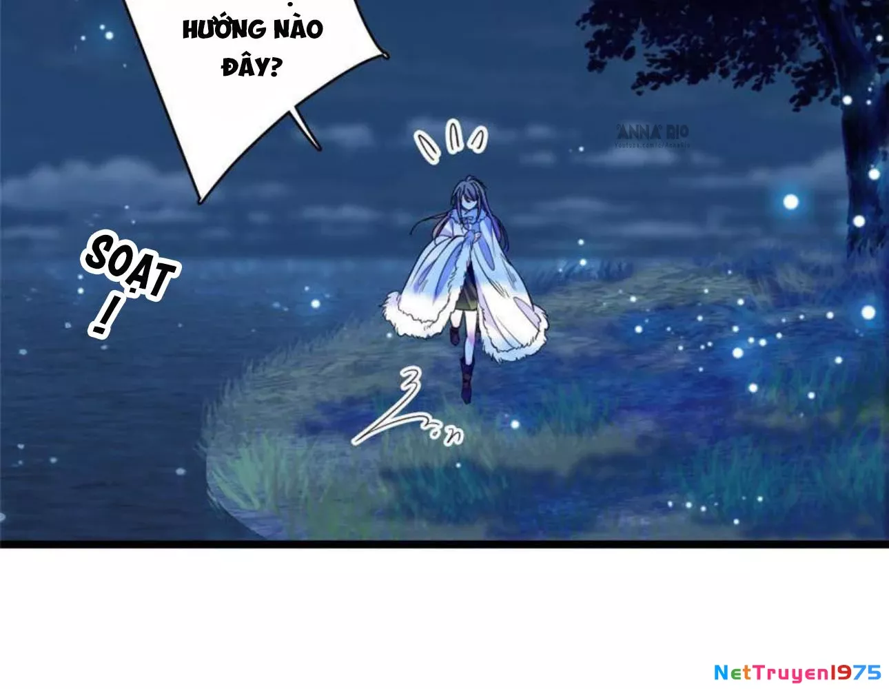 Chương 454 - Trang 10