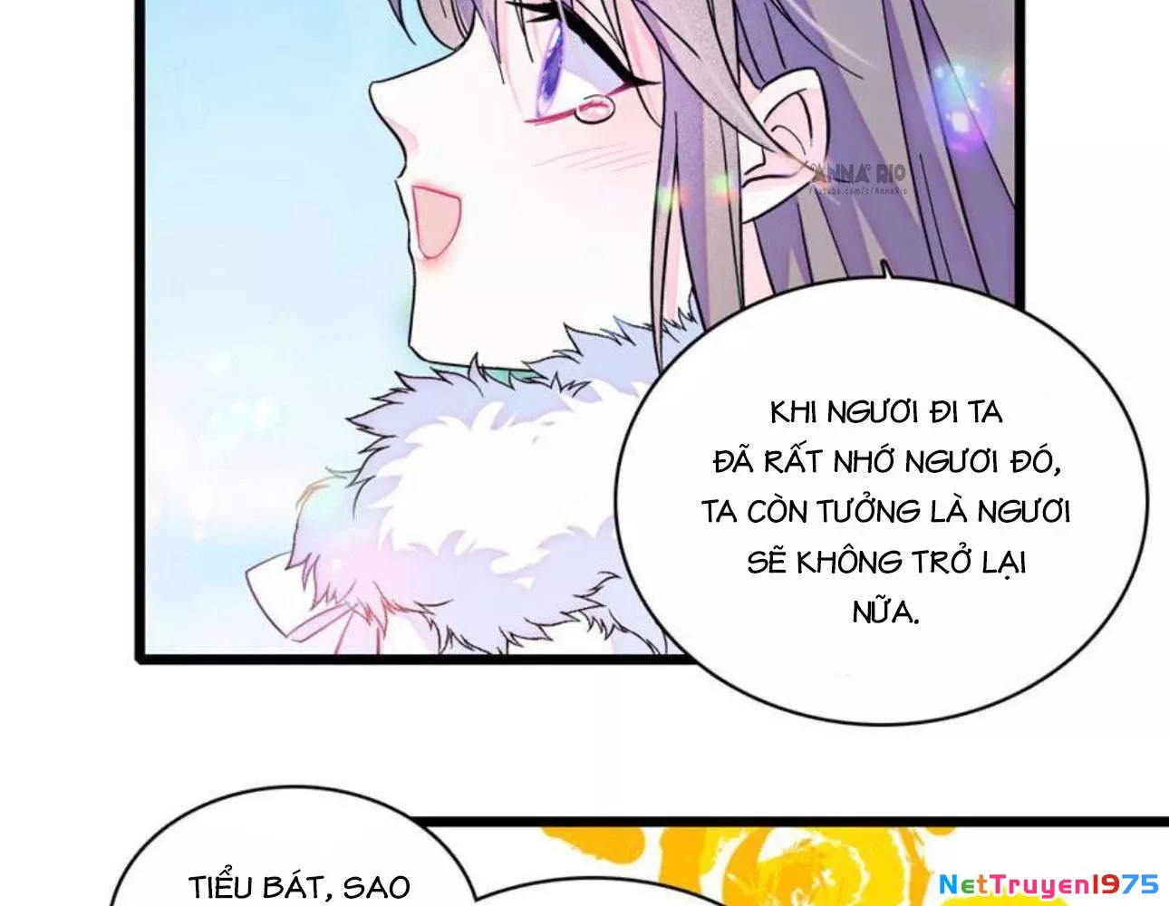 Chương 456 - Trang 11