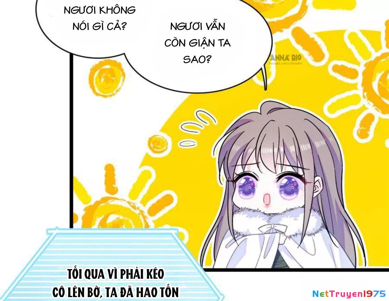 Chương 456 - Trang 12