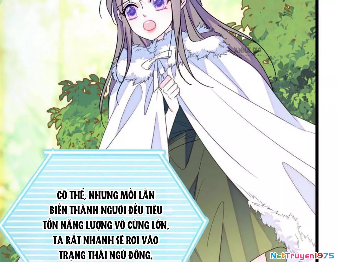 Chương 456 - Trang 13