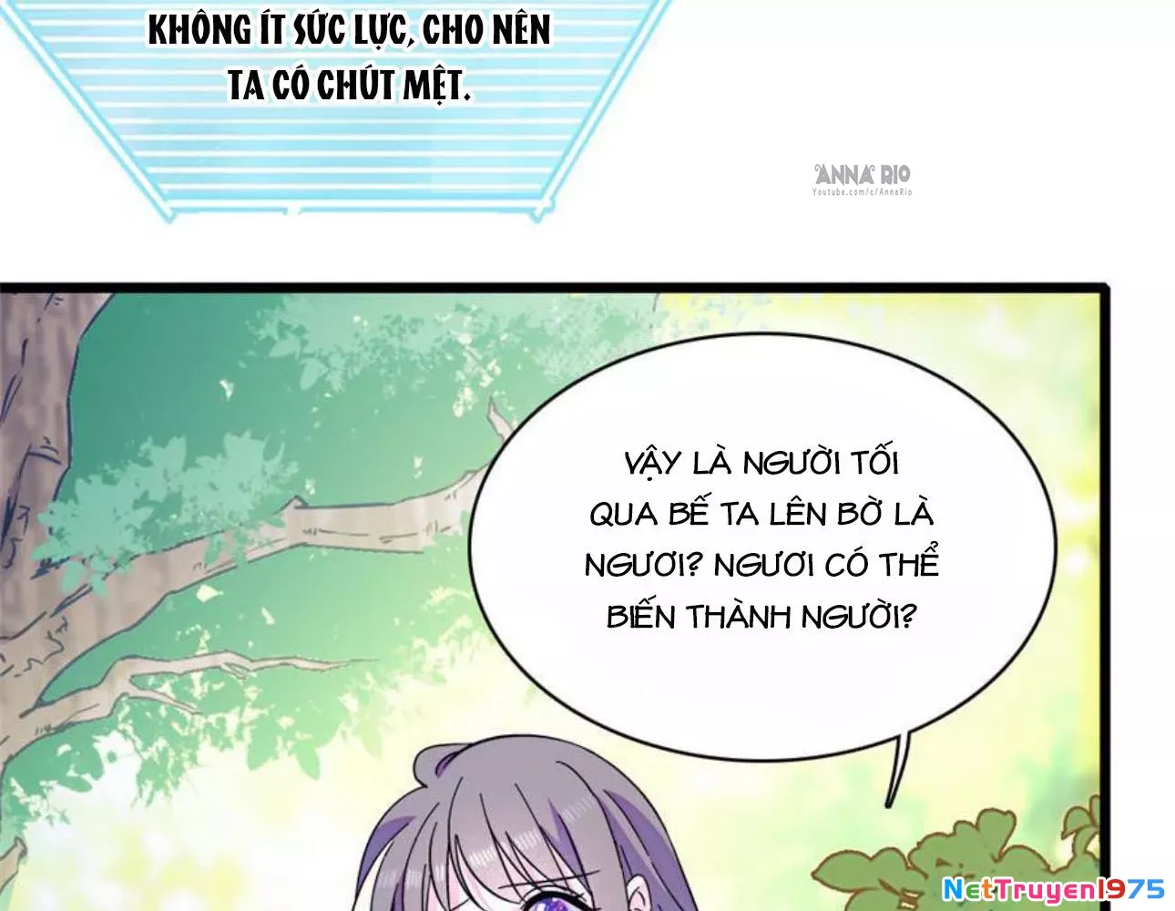 Chương 456 - Trang 14