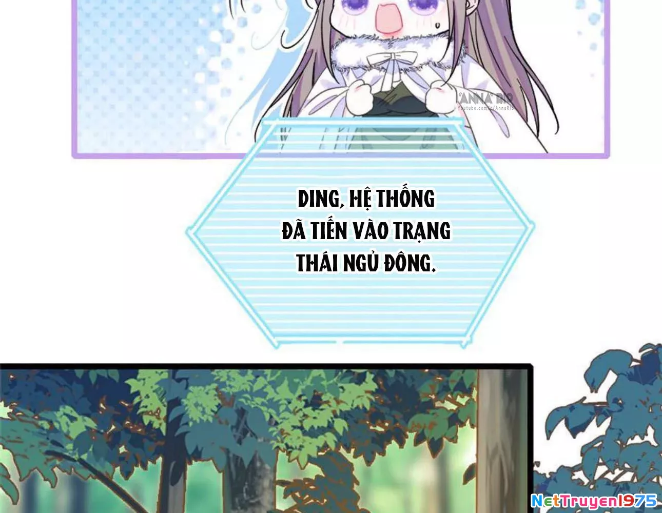 Chương 456 - Trang 16