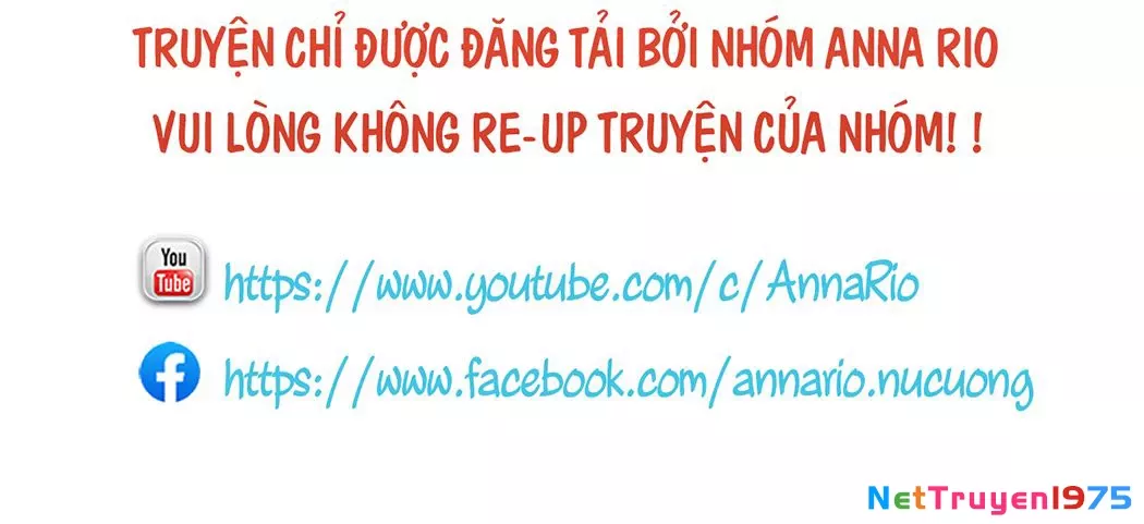 Chương 456 - Trang 3