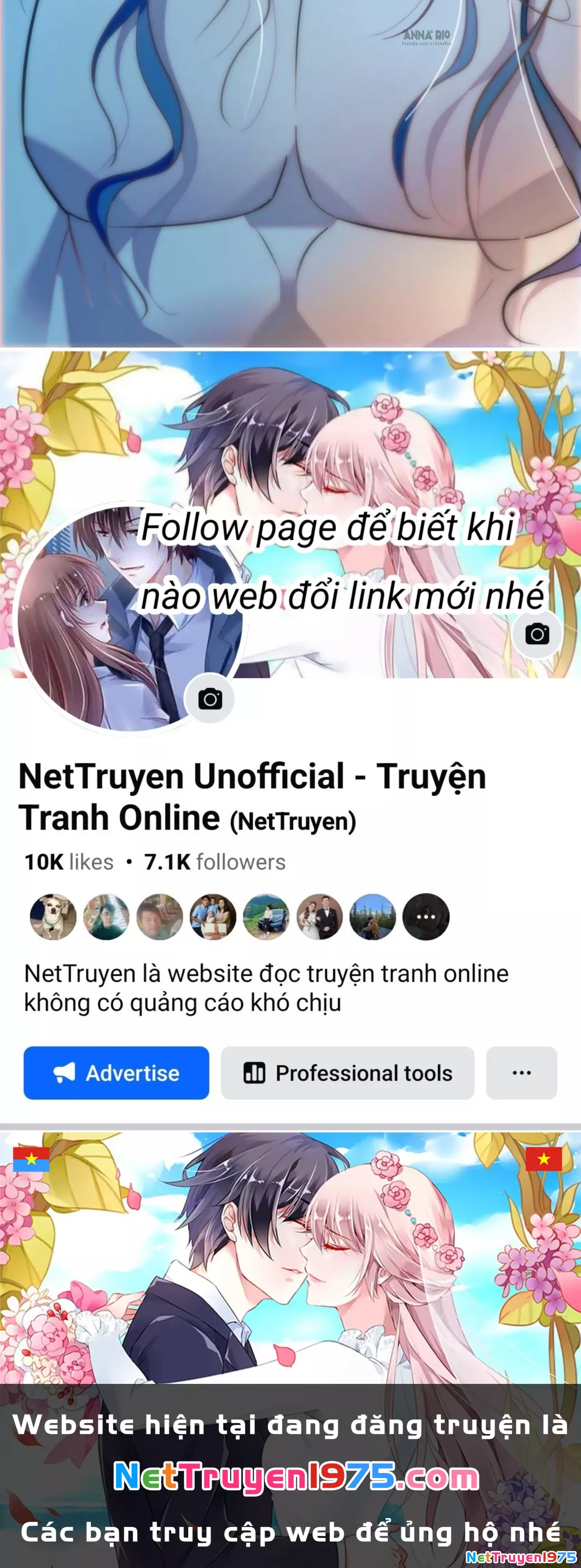 Chương 456 - Trang 24