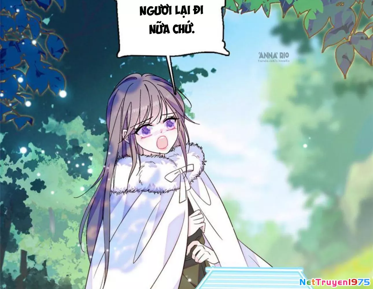 Chương 456 - Trang 9