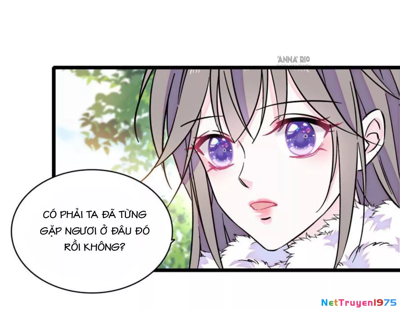Chương 457 - Trang 15