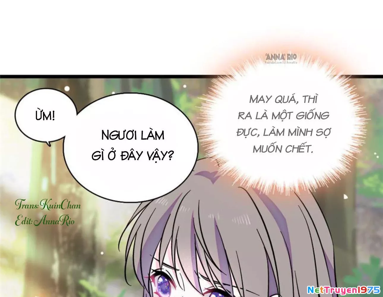 Chương 457 - Trang 3