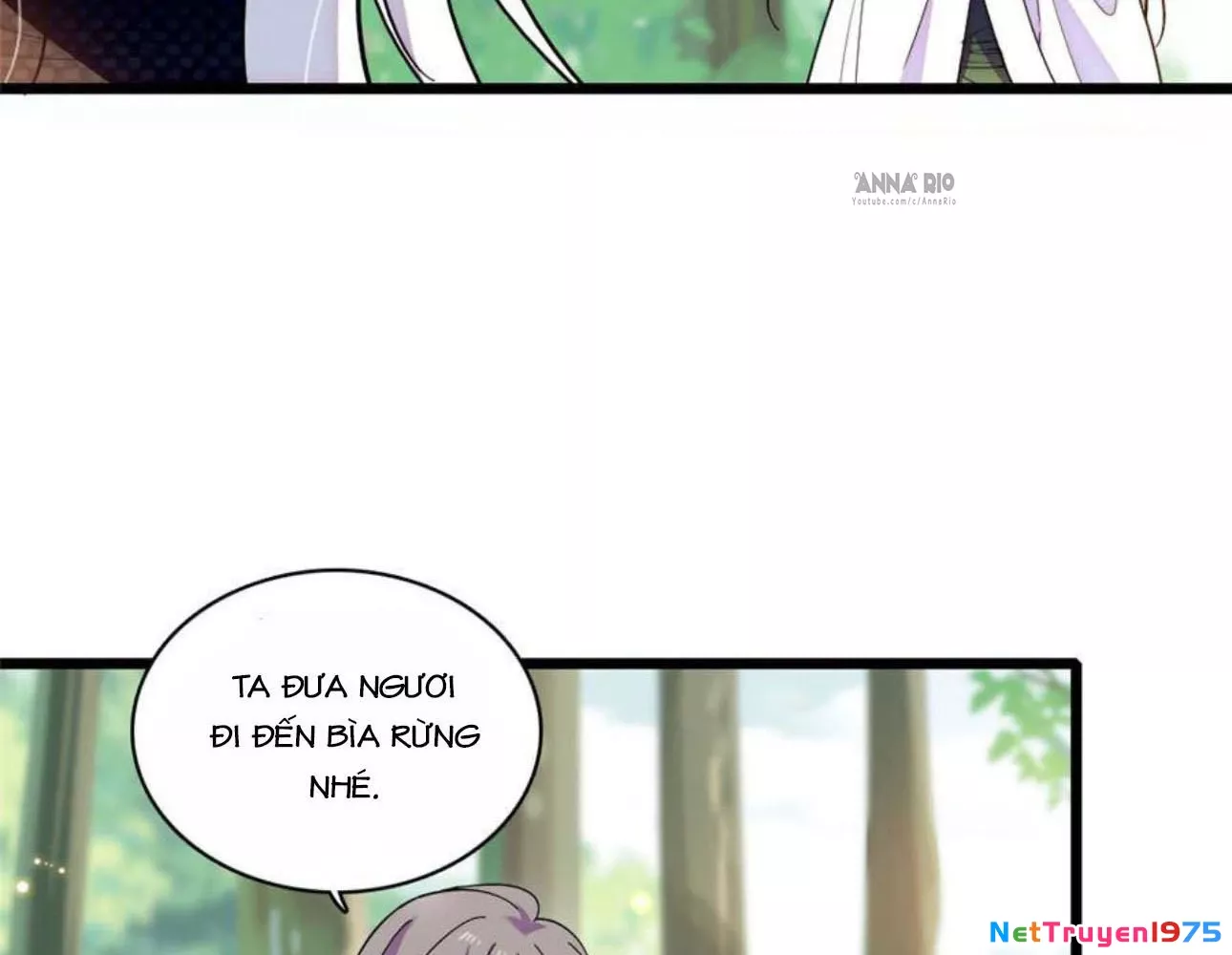 Chương 457 - Trang 22
