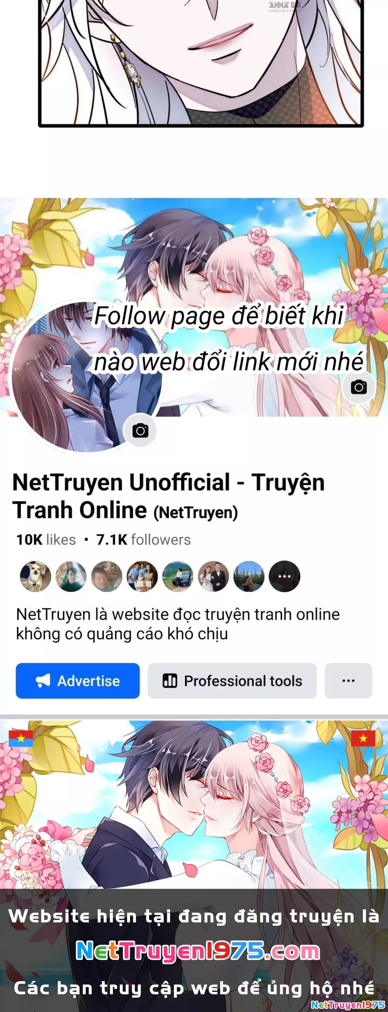 Chương 457 - Trang 26