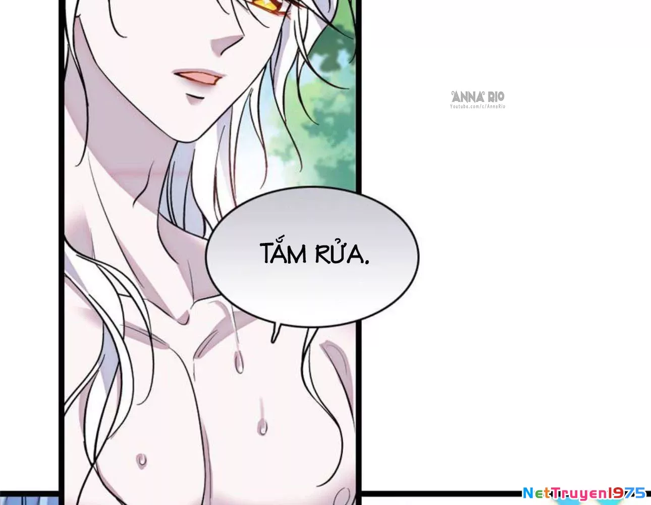 Chương 457 - Trang 5