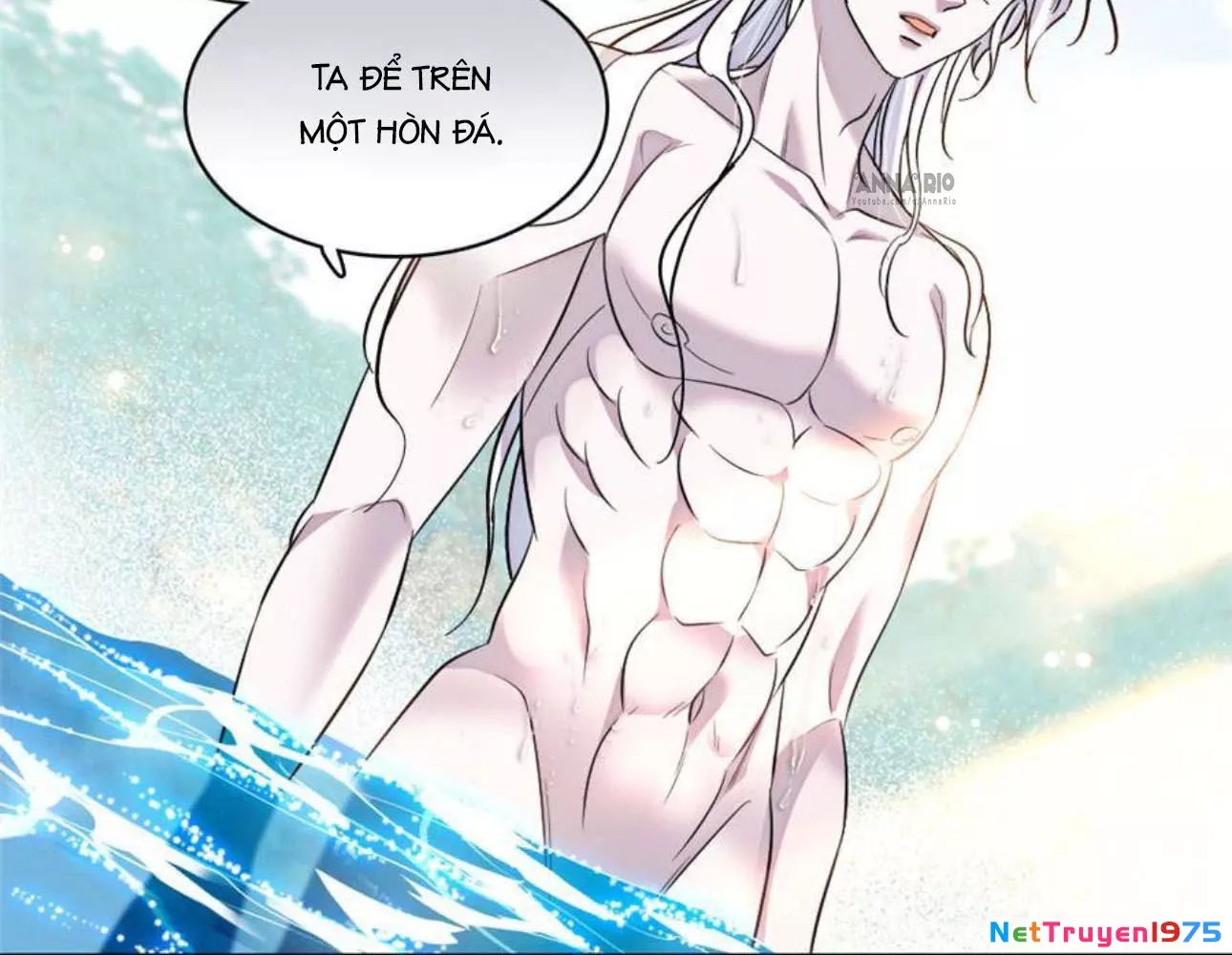 Chương 457 - Trang 10