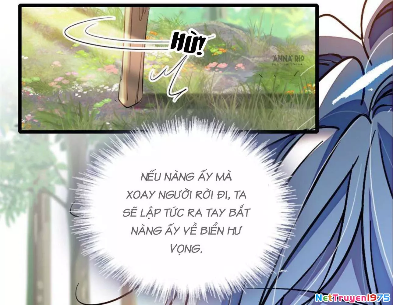 Chương 458 - Trang 17