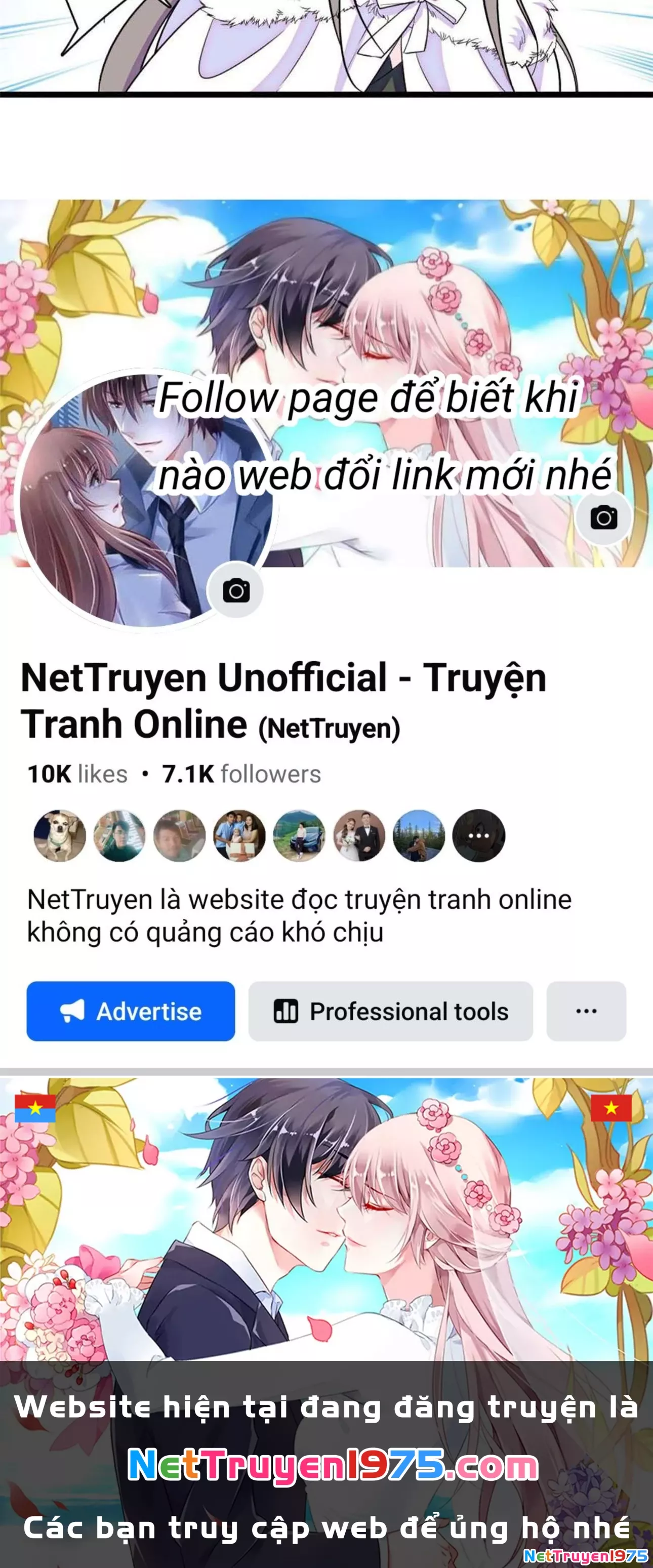 Chương 458 - Trang 21