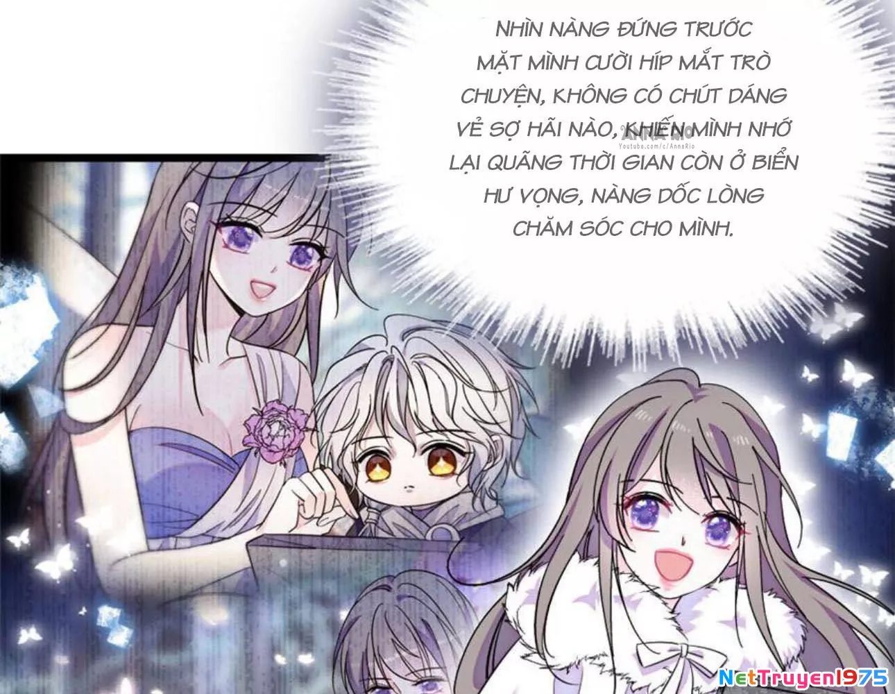Chương 458 - Trang 10