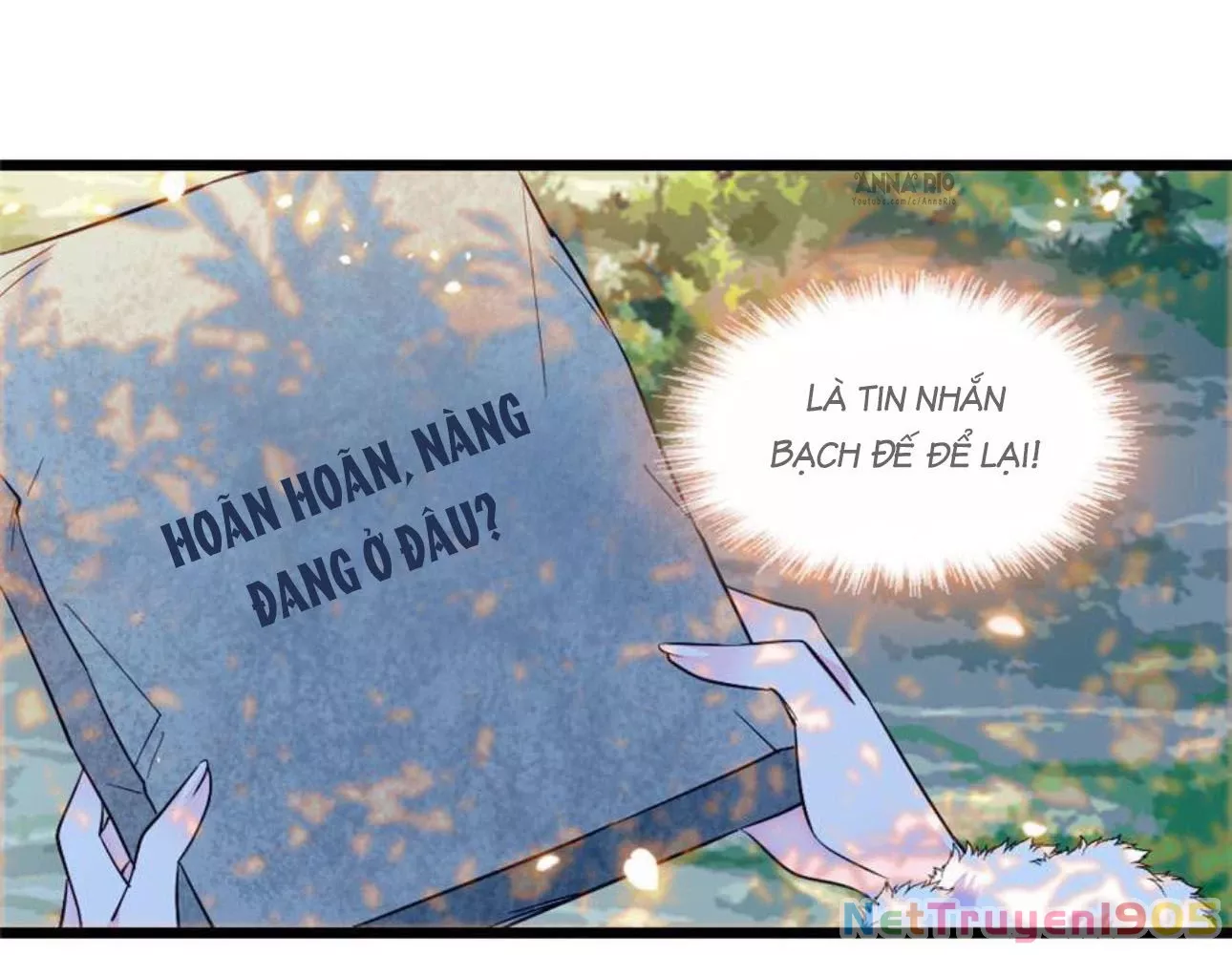 Chương 459 - Trang 15