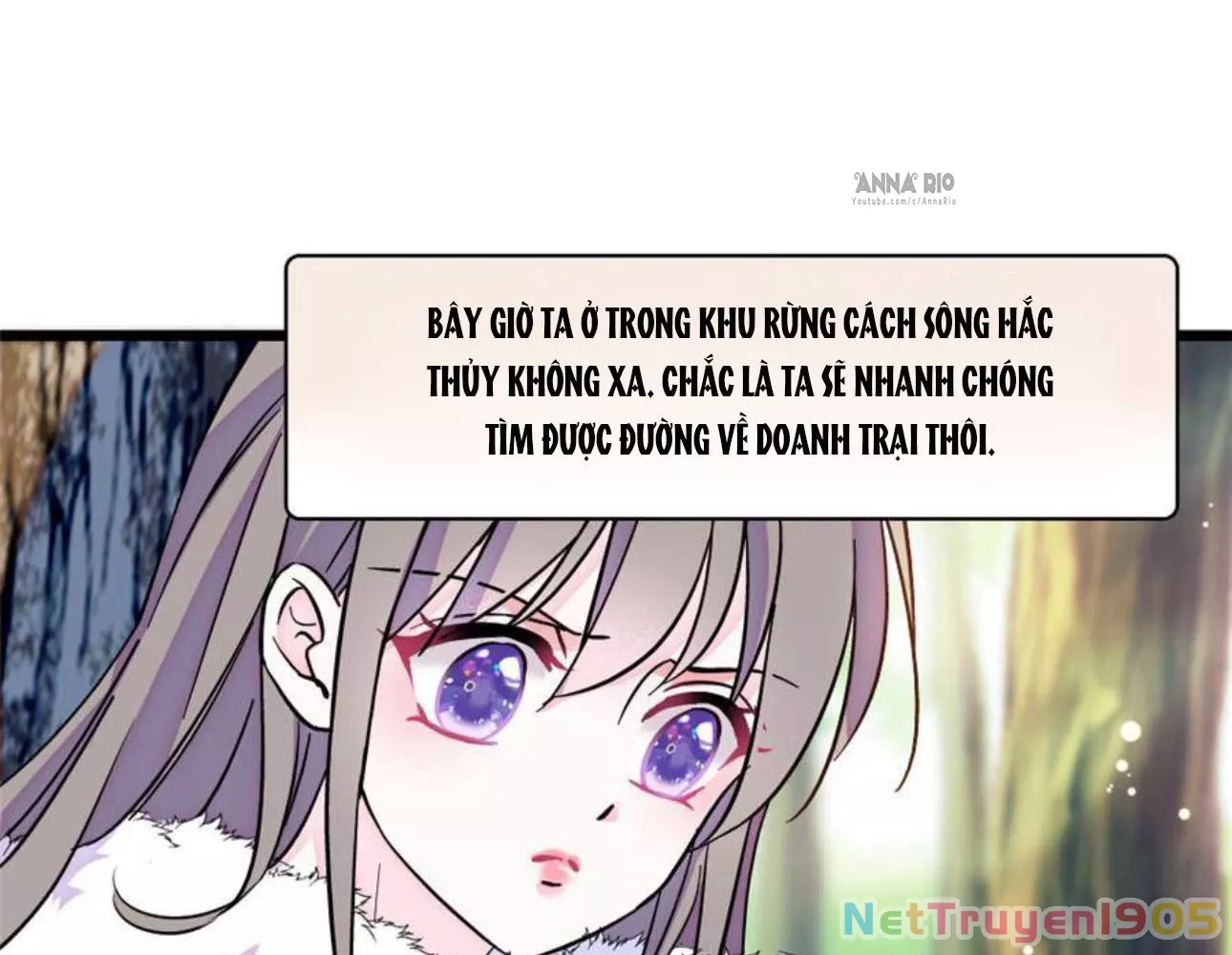 Chương 459 - Trang 16
