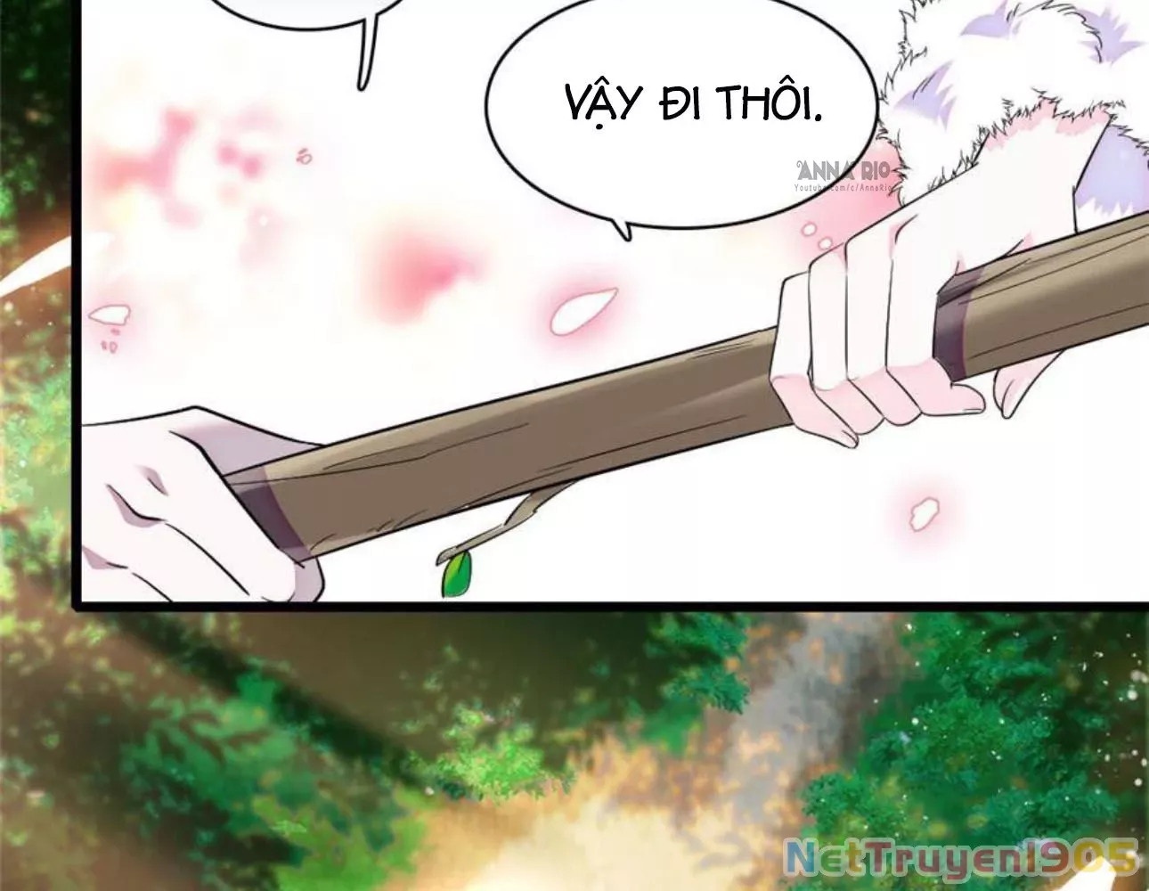 Chương 459 - Trang 21