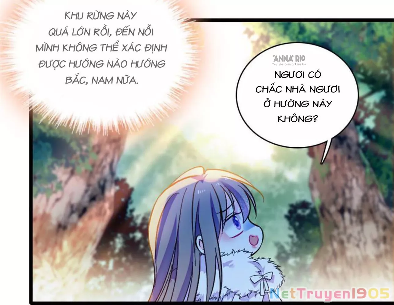 Chương 459 - Trang 24