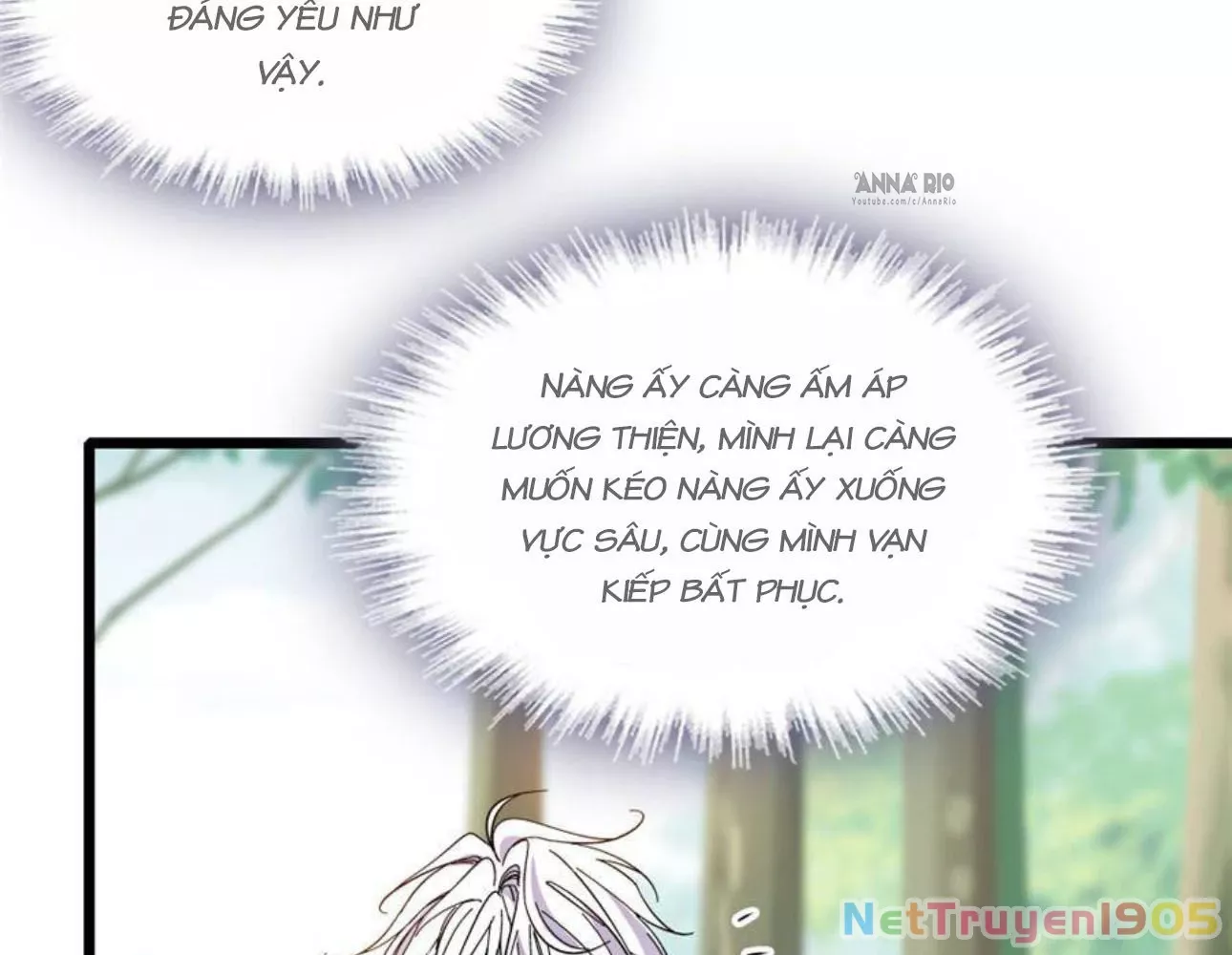 Chương 459 - Trang 6