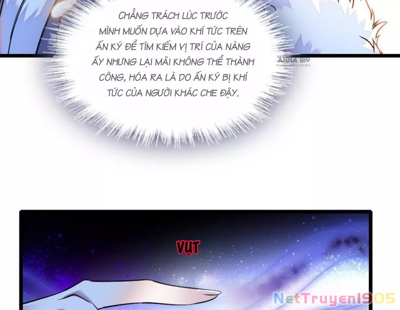 Chương 459 - Trang 9