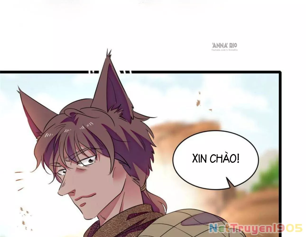 Chương 460 - Trang 13