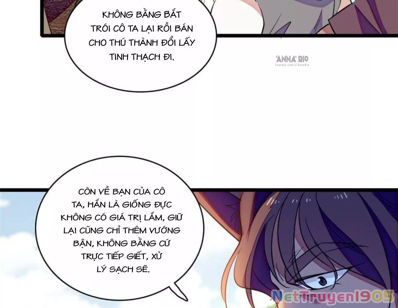 Chương 460 - Trang 18