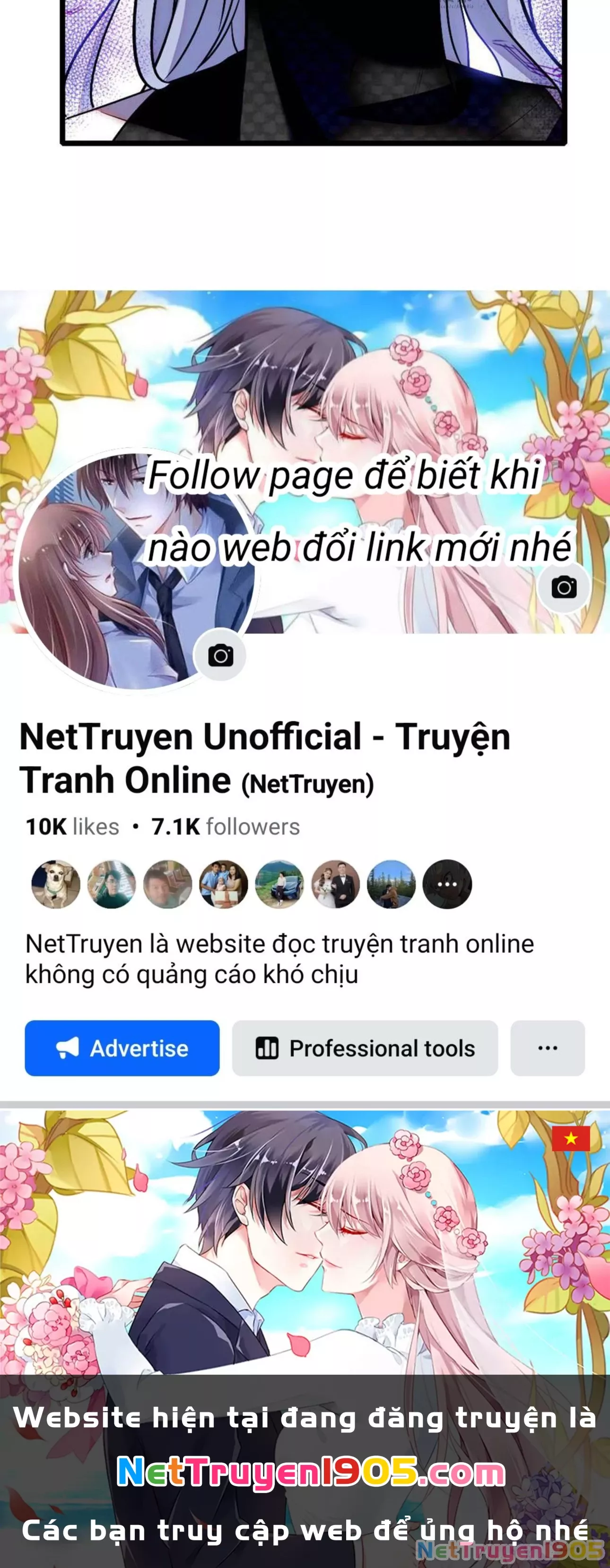 Chương 460 - Trang 21